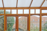 free Rough Hay conservatory insulation quotes