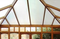 Rough Hay conservatory repair companies