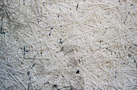 free Rough Hay fibreglass roof quotes