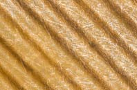 find rated Rough Hay roofers