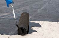 find rated Rough Hay roof sealing companies