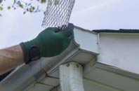 rated Rough Hay guttering repair companies