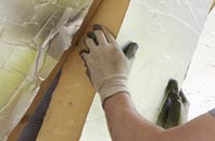 rated Rough Hay roof insulation companies