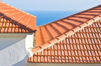 free Rough Hay roof tile quotes