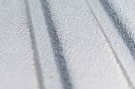 find rated Rough Hay rubber roofing companies