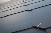 free Rough Hay slate tile quotes