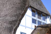 find rated Rough Hay thatchers